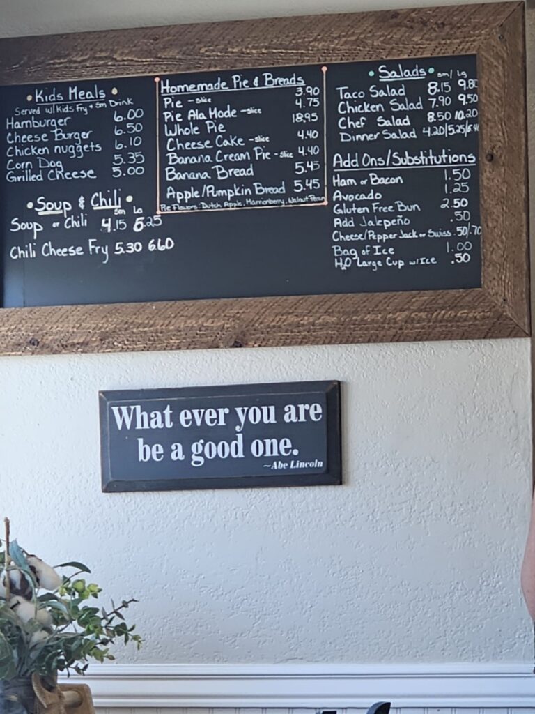 Apple Lucy\\\\\\\\\\\\\\\\\\\\\\\\\\\\\\\\\\\\\\\\\\\\\\\\\\\\\\\\\\\\\\\'s Menu 1
